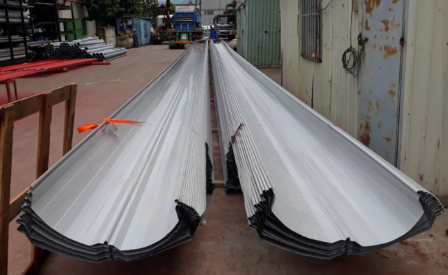 Ứng Dụng Mọi Công Trình