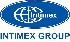 LOGO INTIMEX