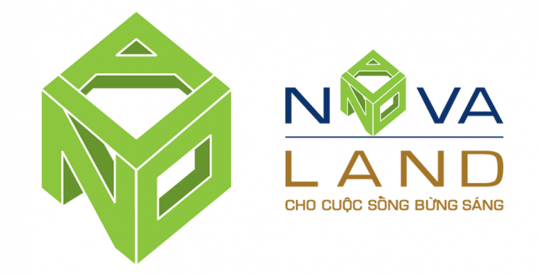 LOGO NOVALND