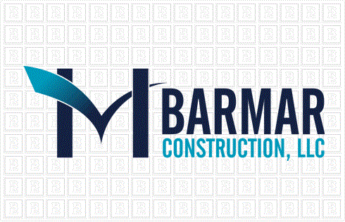 LOGO MBARMAR