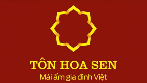 Tôn Hoa Sen
