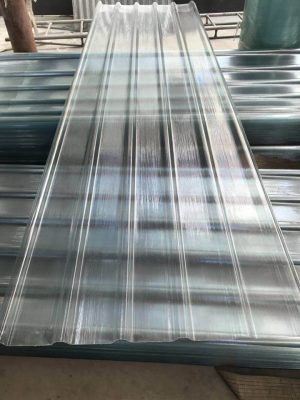 Ứng Dụng Mọi Công Trình