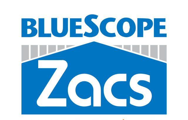 báo giá tôn zacs