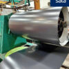 Giá Tôn Màu 2025 Mới Nhất