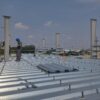 GIÁ ĐINH CHỐNG CẮT D16