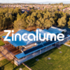 zincalume
