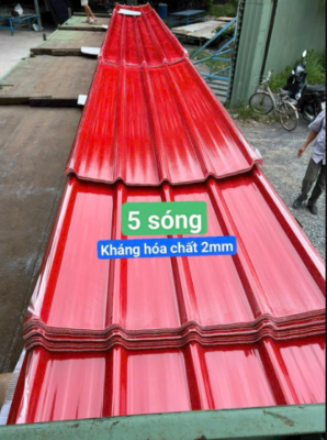 Ứng Dụng Mọi Công Trình 