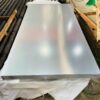 tôn inox phẳng