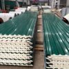 Tôn Xốp Cách Nhiệt