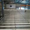 Tôn Sàn deck H50W1000