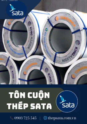 Mua số lượng lớn thường sẽ được chiết khấu với mức giá thấp hơn, tùy theo chính sách của từng nhà phân phối.