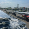 Tôn Sóng Ngói Cách Nhiệt