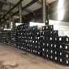 Thép hộp việt thành