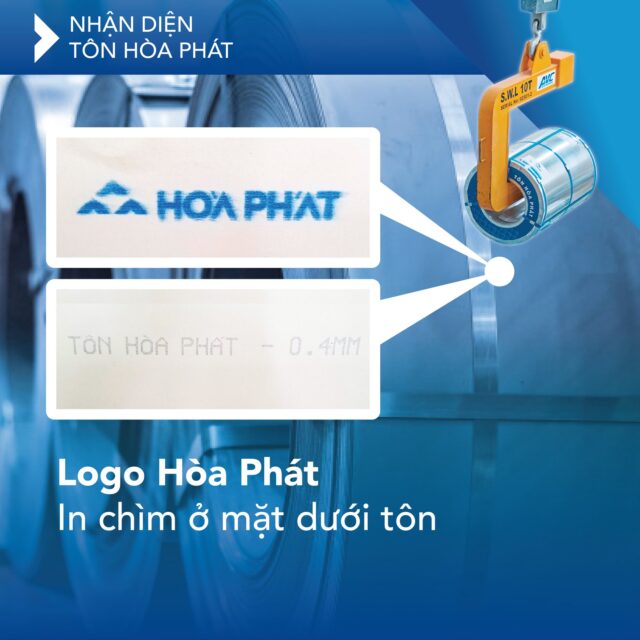 Ứng Dụng Mọi Công Trình