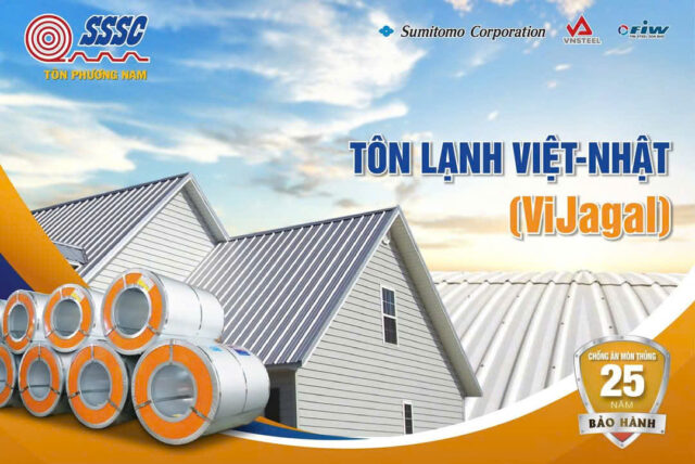 tôn az100 phương nam tôn az100 phương nam