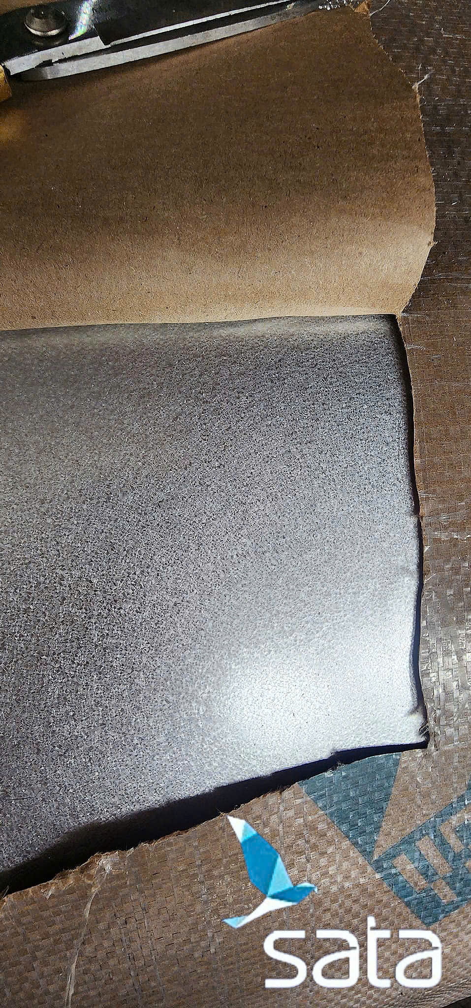 1.15mm
