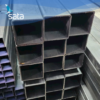 xà gồ thép hộp 4x8