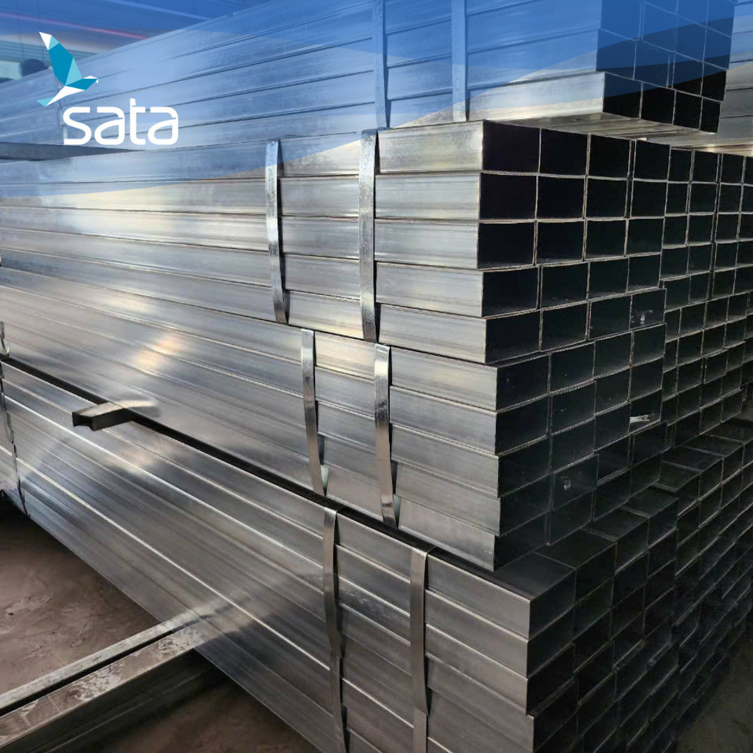 Báo giá đặc biệt xà gồ 20x40