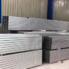 XÀ GỒ 40X80