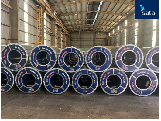 Tôn Việt Nhật Tôn Việt Nhật