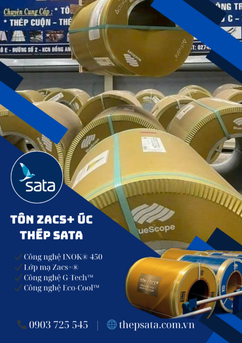 Zacs+Úc