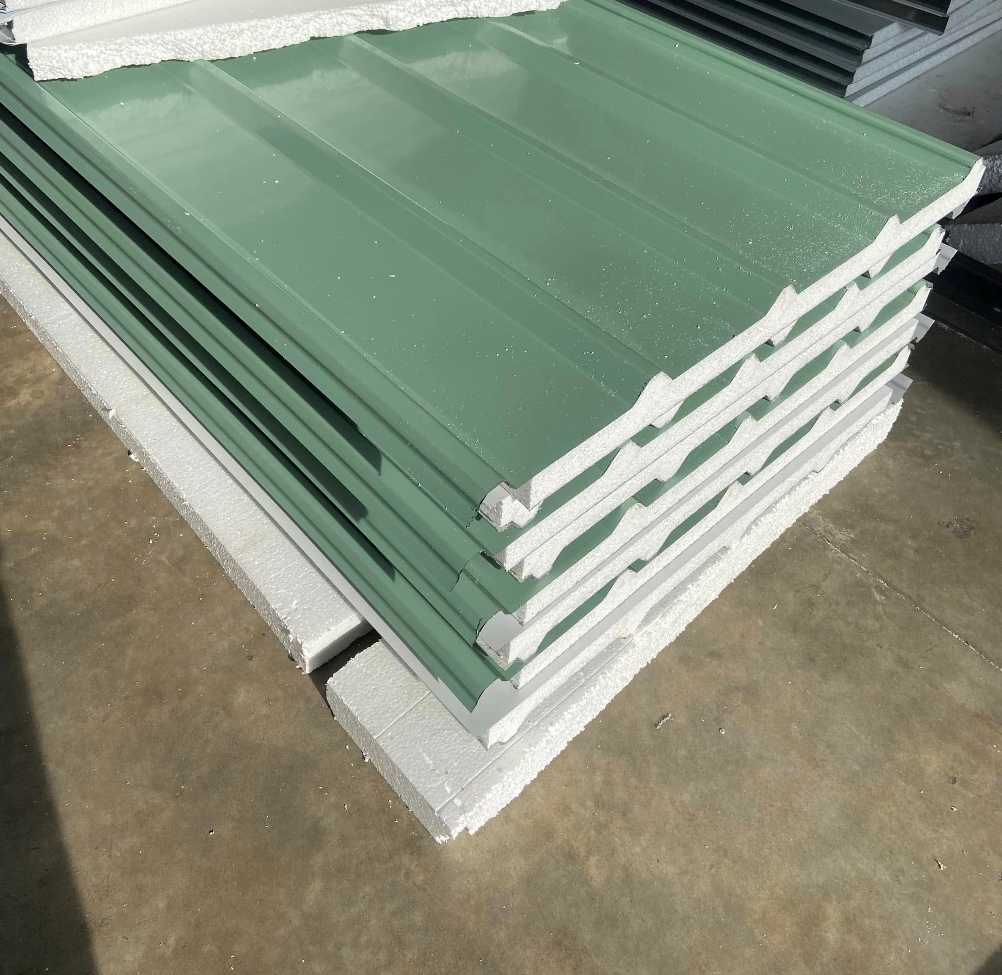 Thông số kỹ thuật