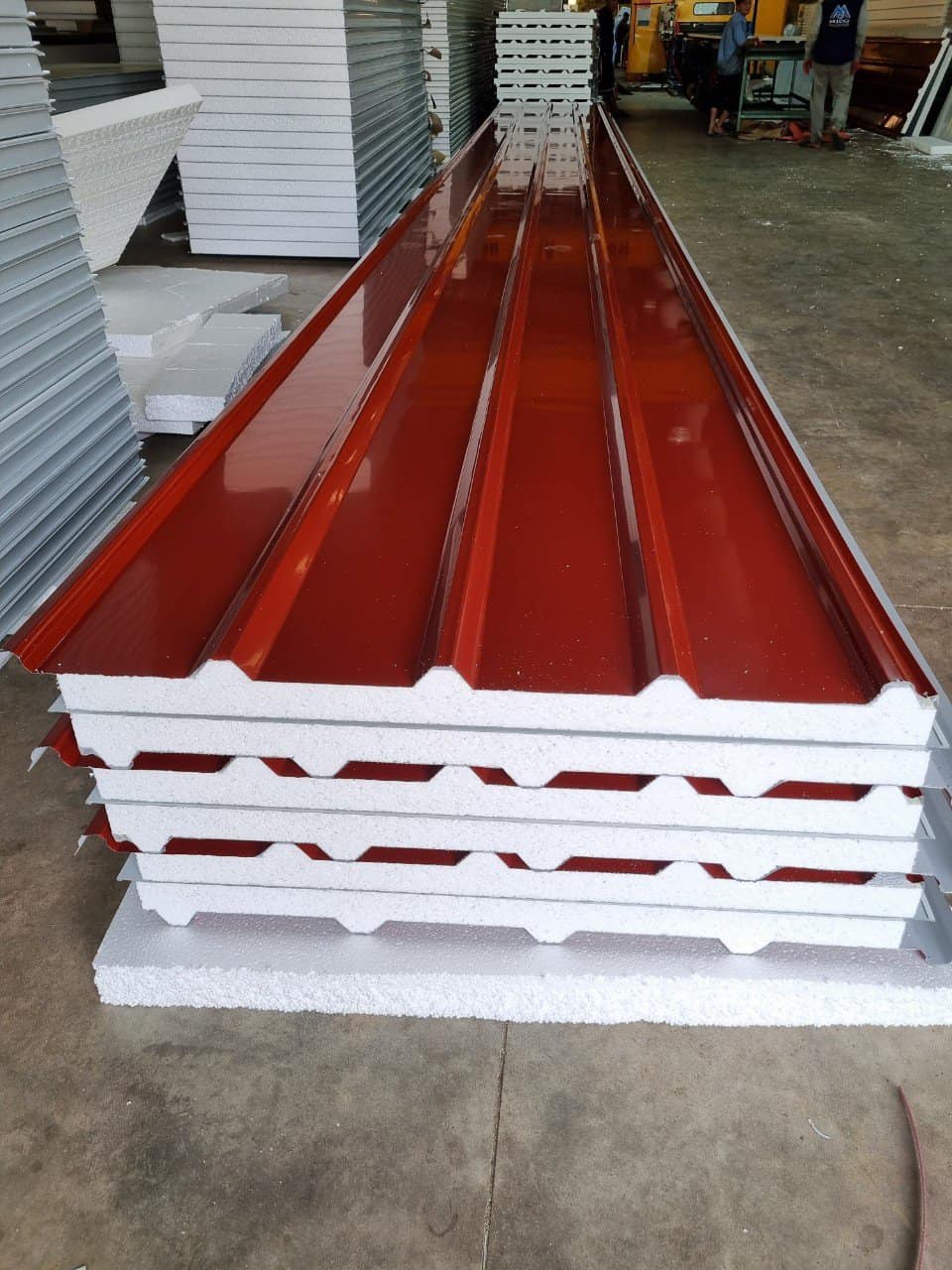 PU4