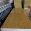 PANEL BÔNG KHOÁNG ROCKWOOL