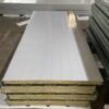 TẤM PANEL EPS CÁCH NHIỆT