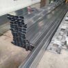 Sắt hộp 40x80