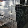 Sắt hộp 40x80