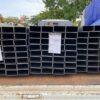 Thép hộp Hòa Phát