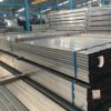 Sắt hộp 25x25 hòa phát