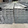 Giá Sắt Hộp 3x6