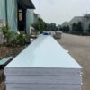 TẤM PANEL EPS CÁCH NHIỆT