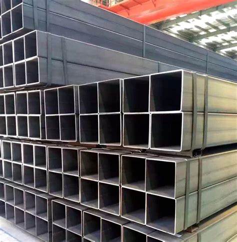 Sắt hộp là gì?
