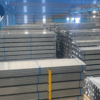 SẮT HỘP