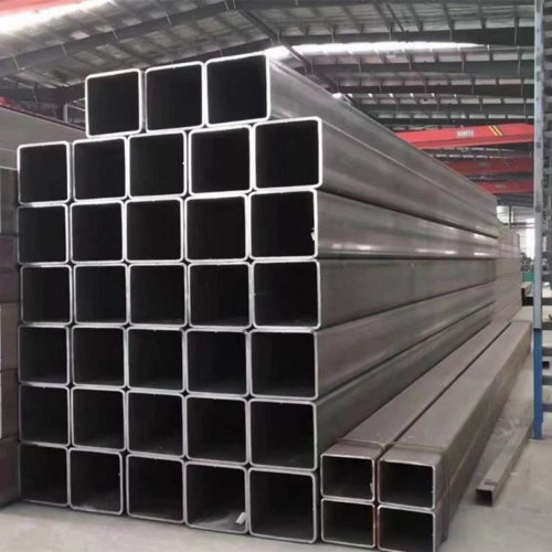 Sắt vuông 2 là một vật liệu xây dựng và công nghiệp đa dạng