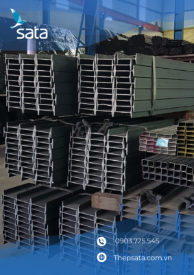 Kiểm tra các mối hàn, liên kết bulong để đảm bảo độ chắc chắn.