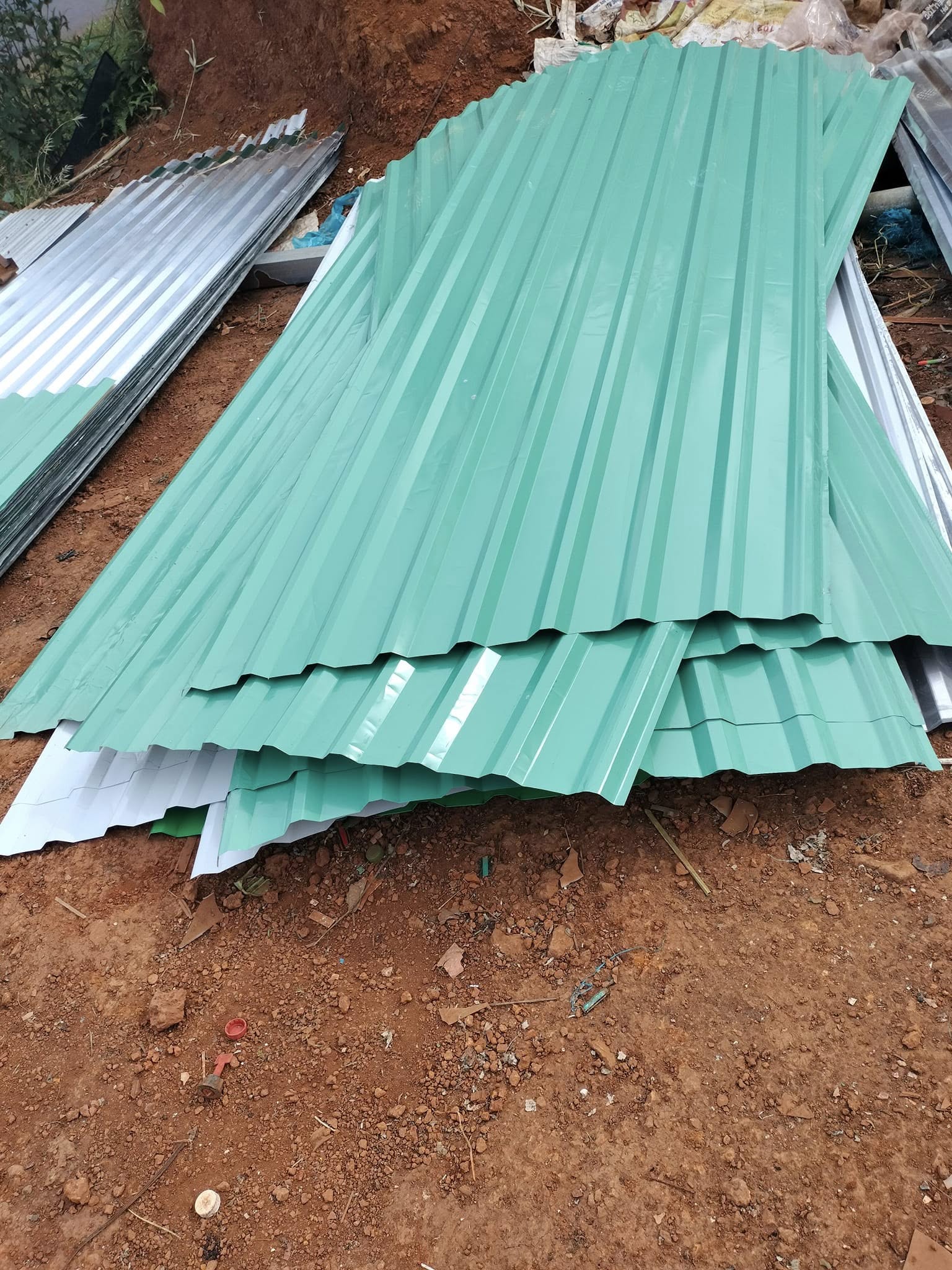 Tôn Lỗi