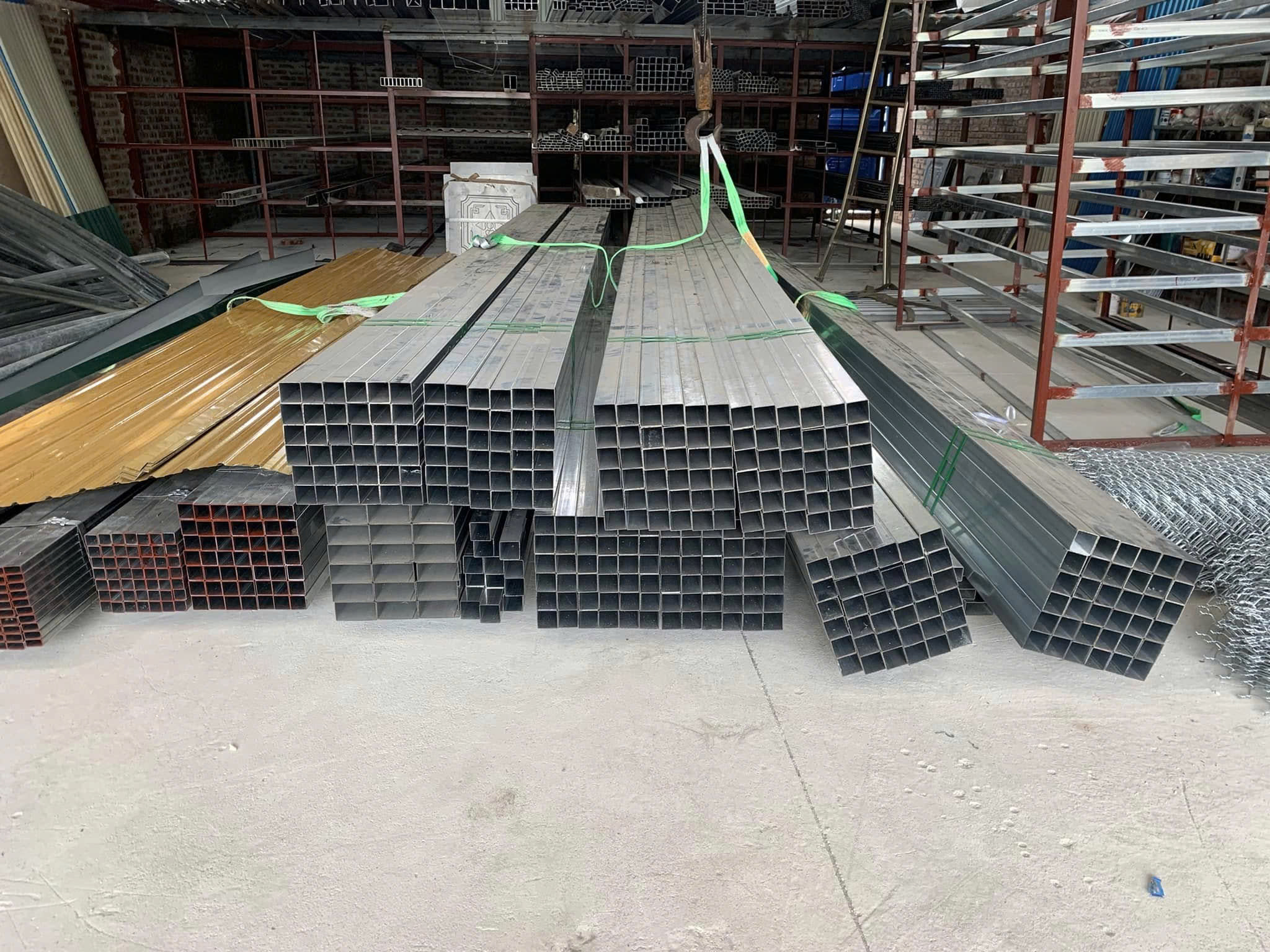 v6