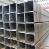 GIÁ SẮT HỘP 40X40 HÒA PHÁT
