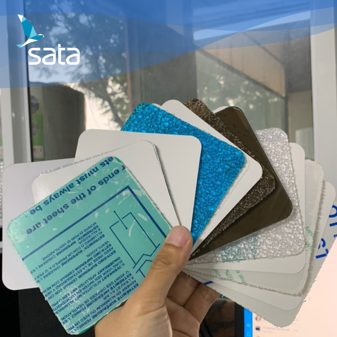 tôn sáng phẳng tôn sáng phẳng