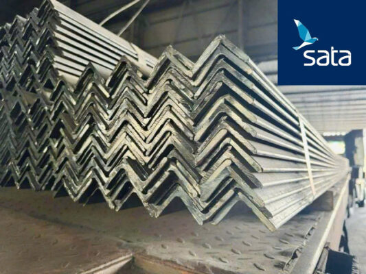 Bảo quản thép V đúng cách không chỉ giúp kéo dài tuổi thọ mà còn tiết kiệm chi phí sửa chữa, bảo trì.