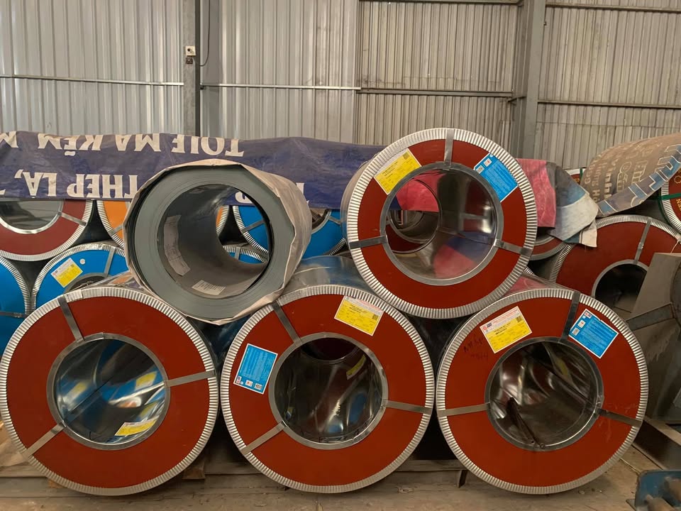 Cập nhật giá bán