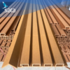 Tấm Nhựa Composite Giả Gỗ