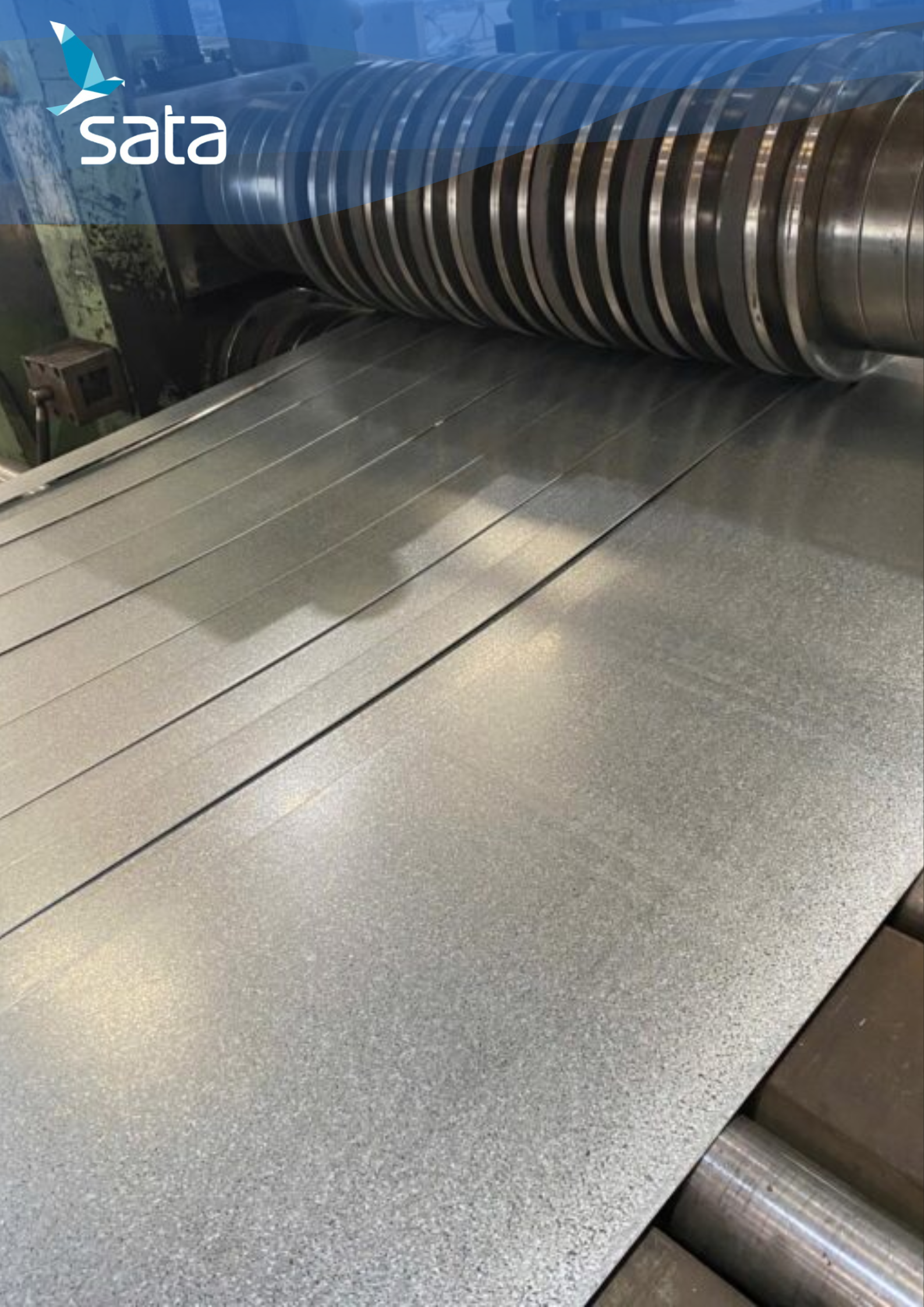 thép tấm SPC thép tấm SPC