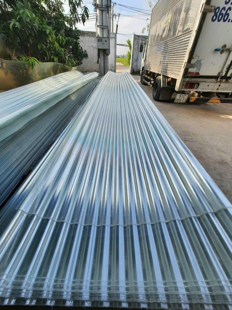 ls7