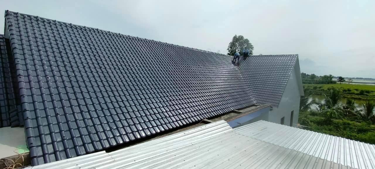 Lắp đặt như thế nào là đúng kỹ thuật?