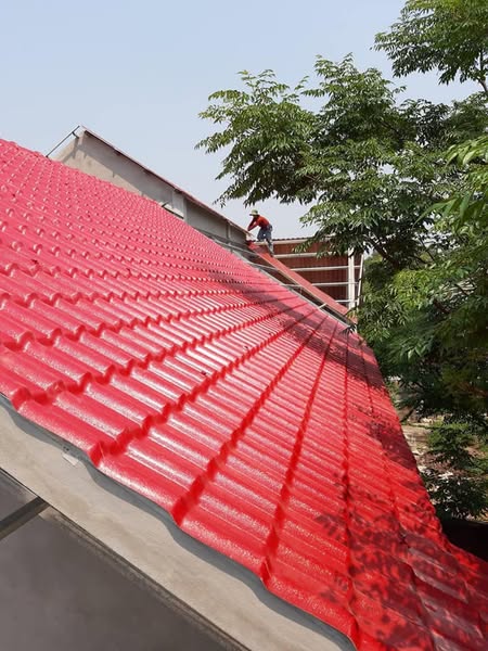 Chọn Đơn Vị Thi Công